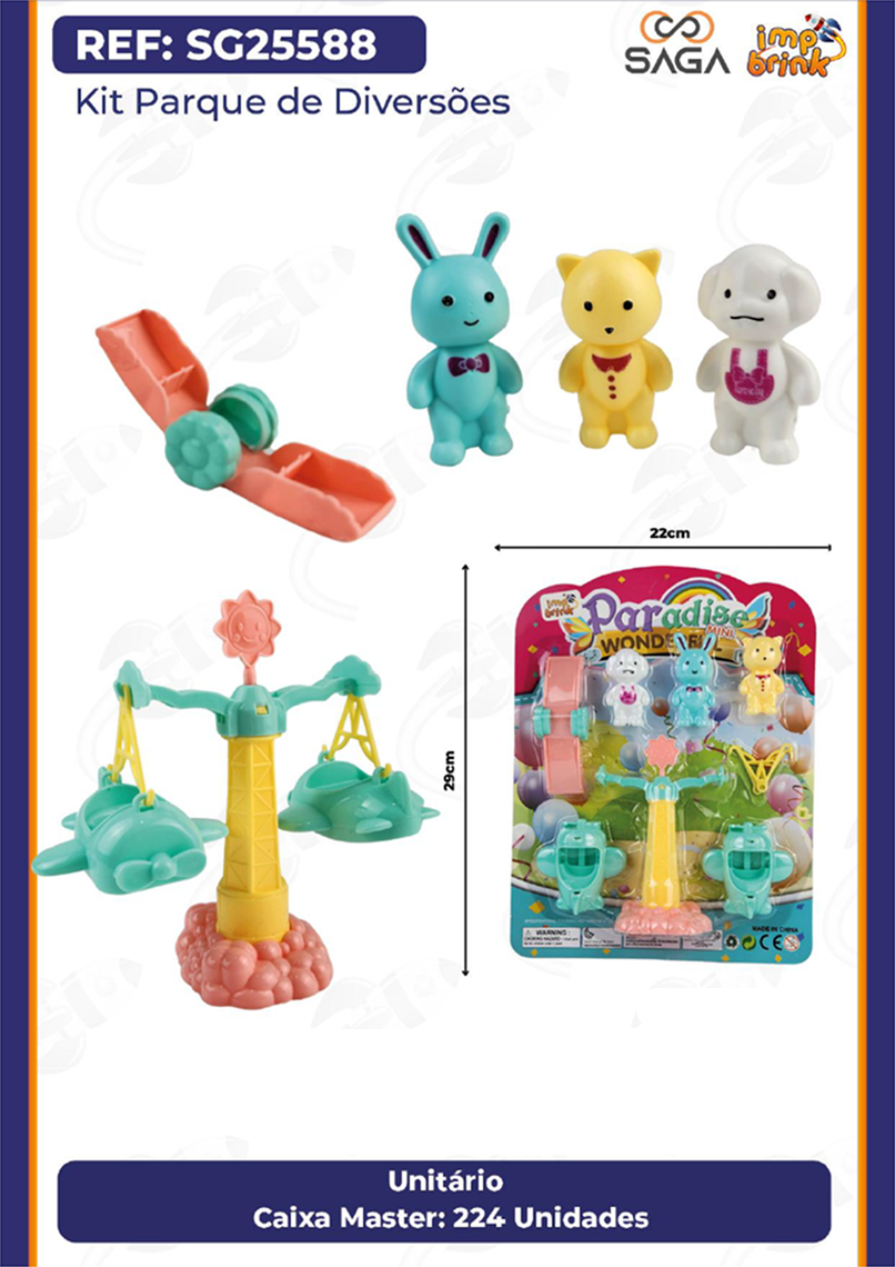 IMPBRINK - Página 127.png