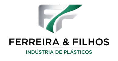 FERREIRA & FILHOS