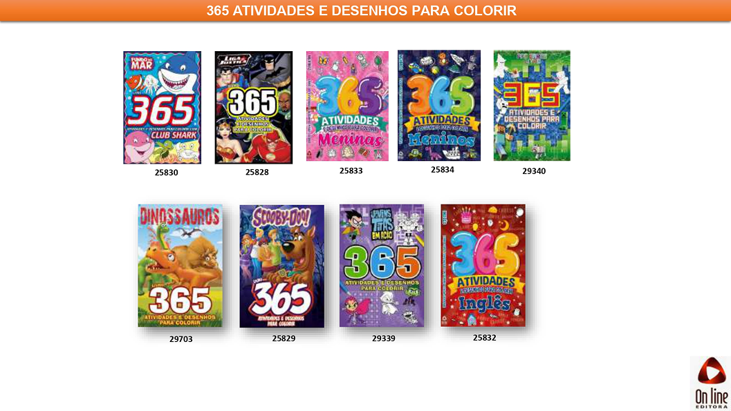 Grupo Online - Página 56.png