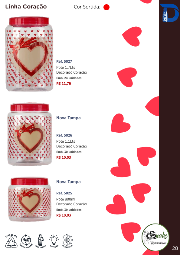 DITOY - Página 28.png