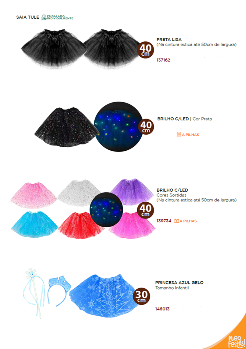 NEOFESTAS - Página 7.png