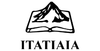 ITATIAIA - F.png