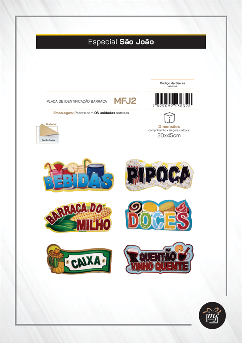 MF EMBALAGENS GERAL - Página 195.png