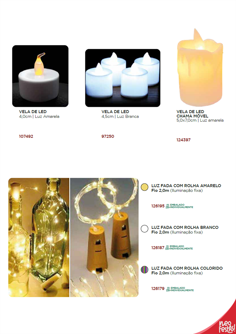 NEOFESTAS - Página 27.png