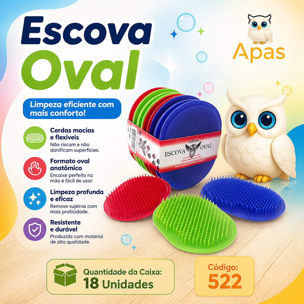 Escova Oval.png