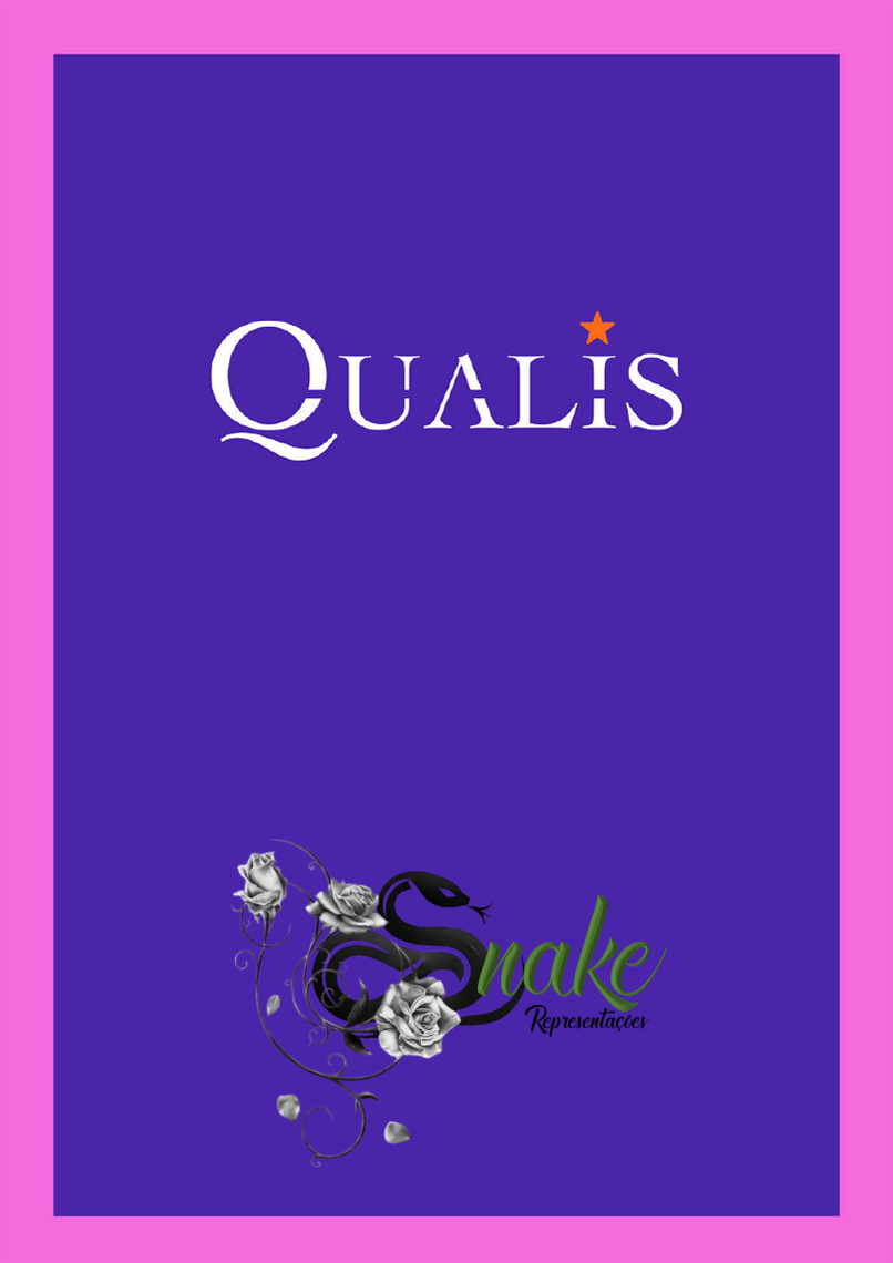 QUALIS - Página 10.png