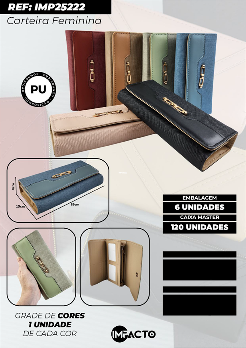 IMPACTO - Página 51.png