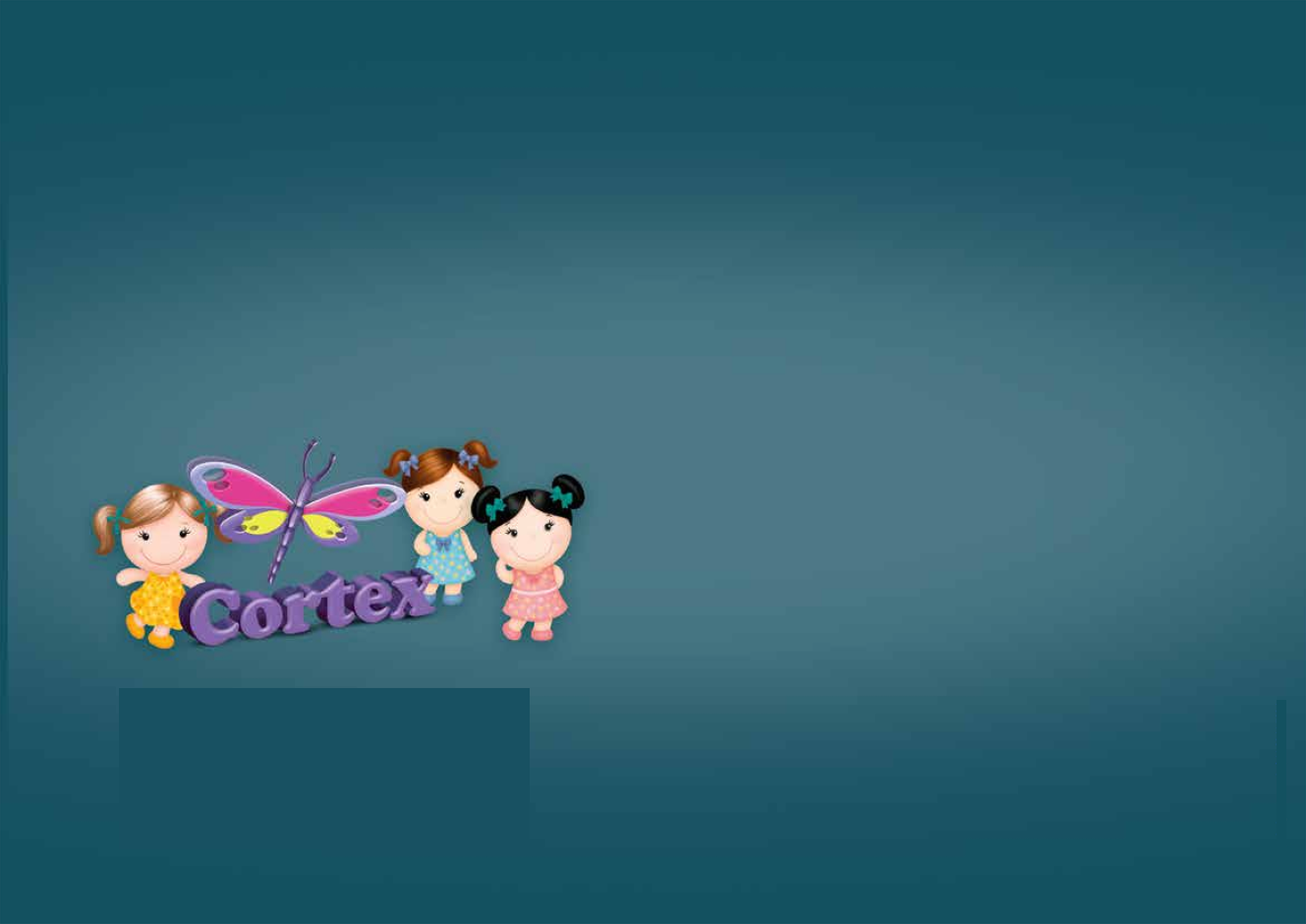 CORTEX - Página 72.png CORTEX - Página 72.png