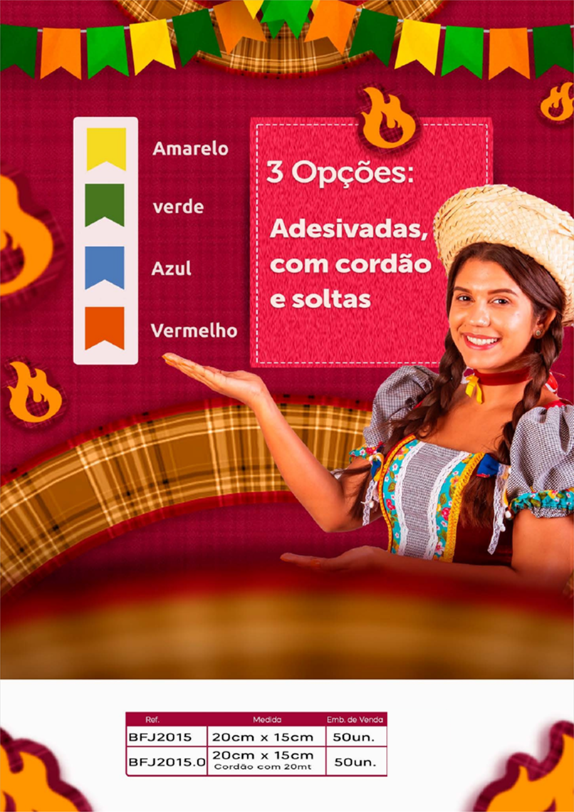 Don Paper - Página 31.png