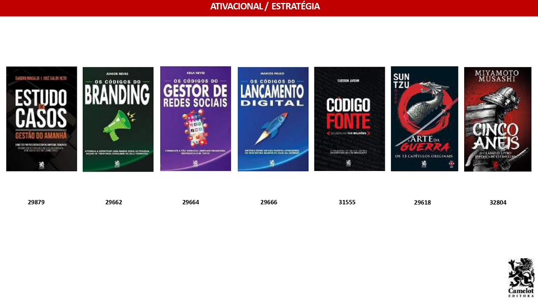 Camelot Editora - Página 27.png