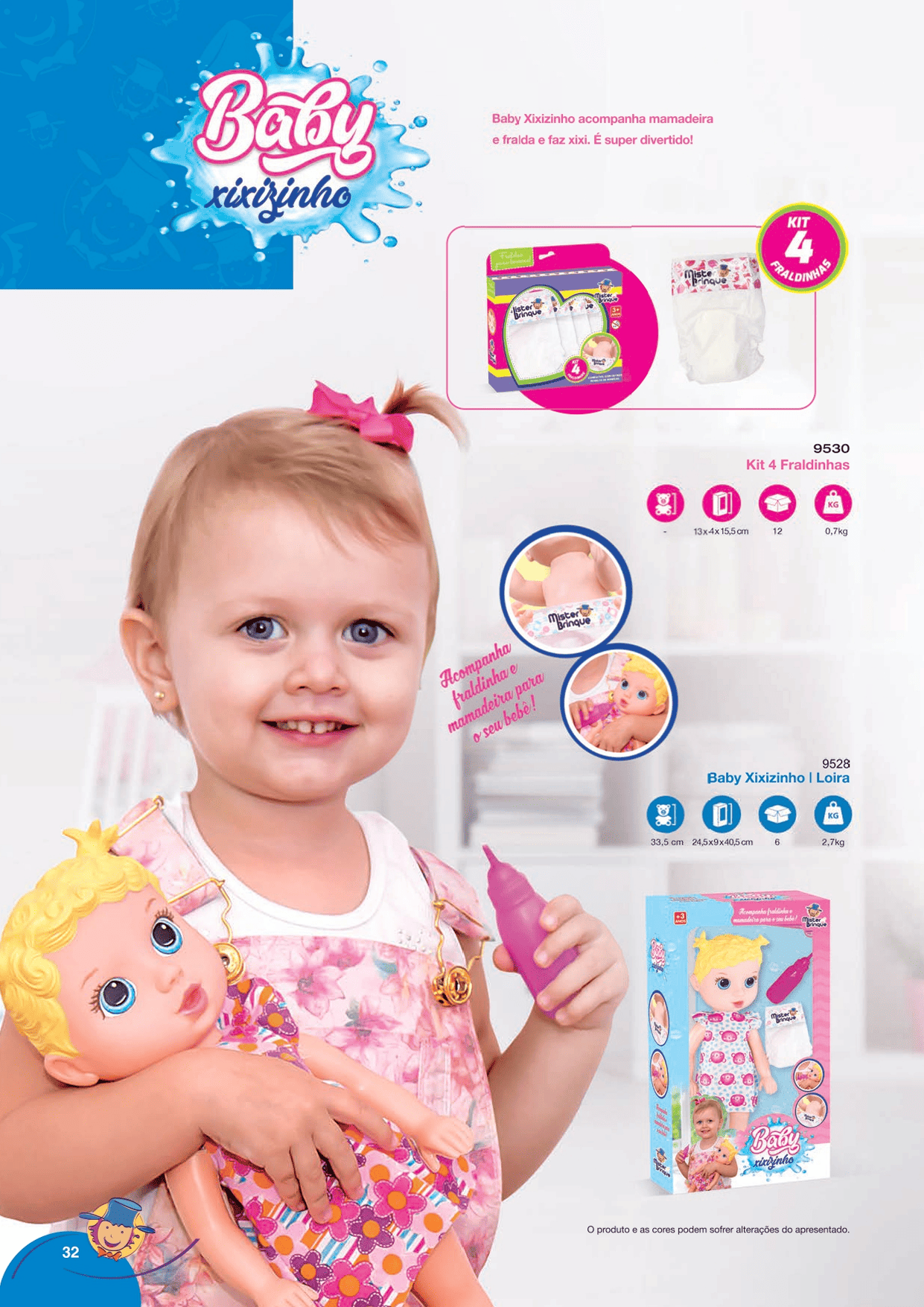 MISTER BRINQUE - PÁGINA 32.png