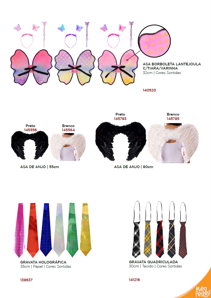 NEOFESTAS - Página 19.png