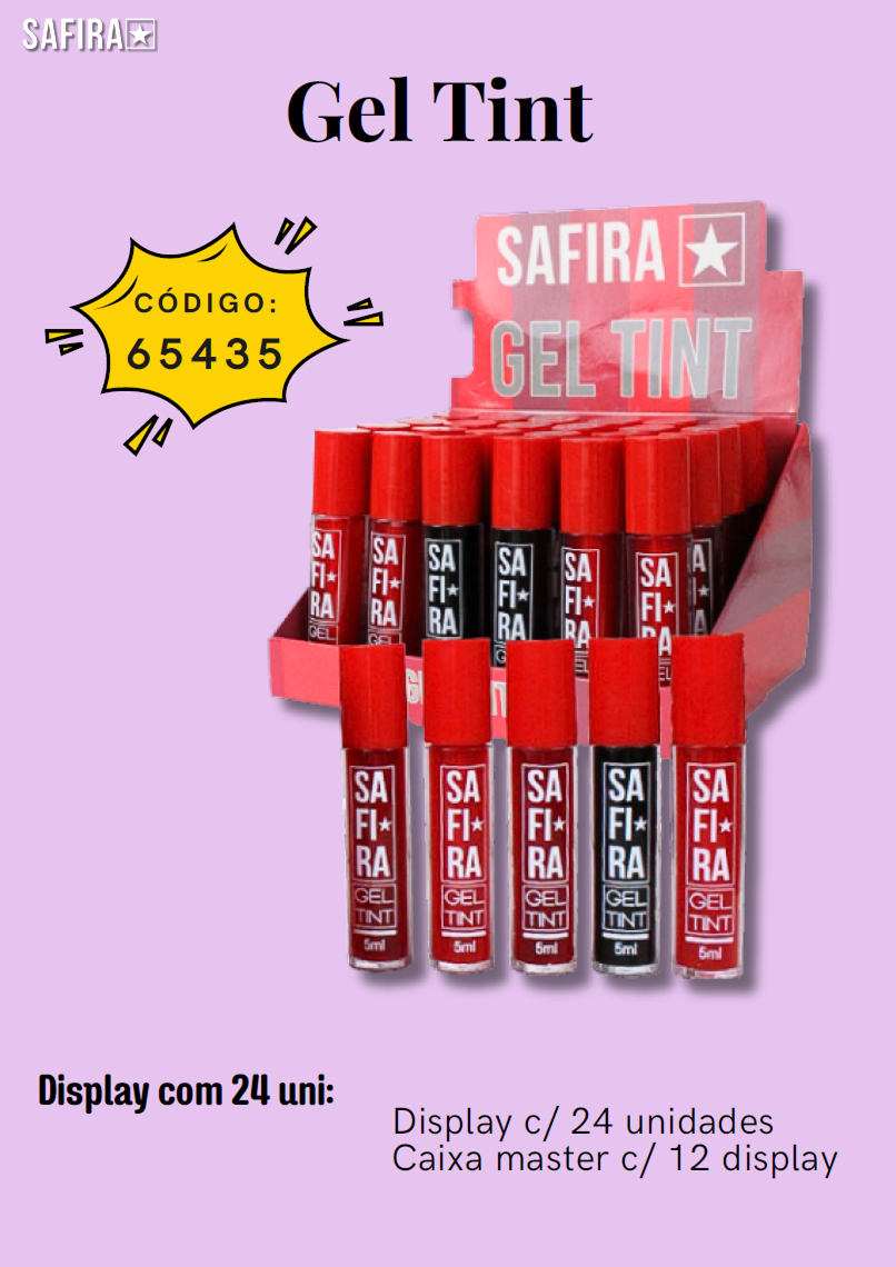 SAFIRA - Página 21.png