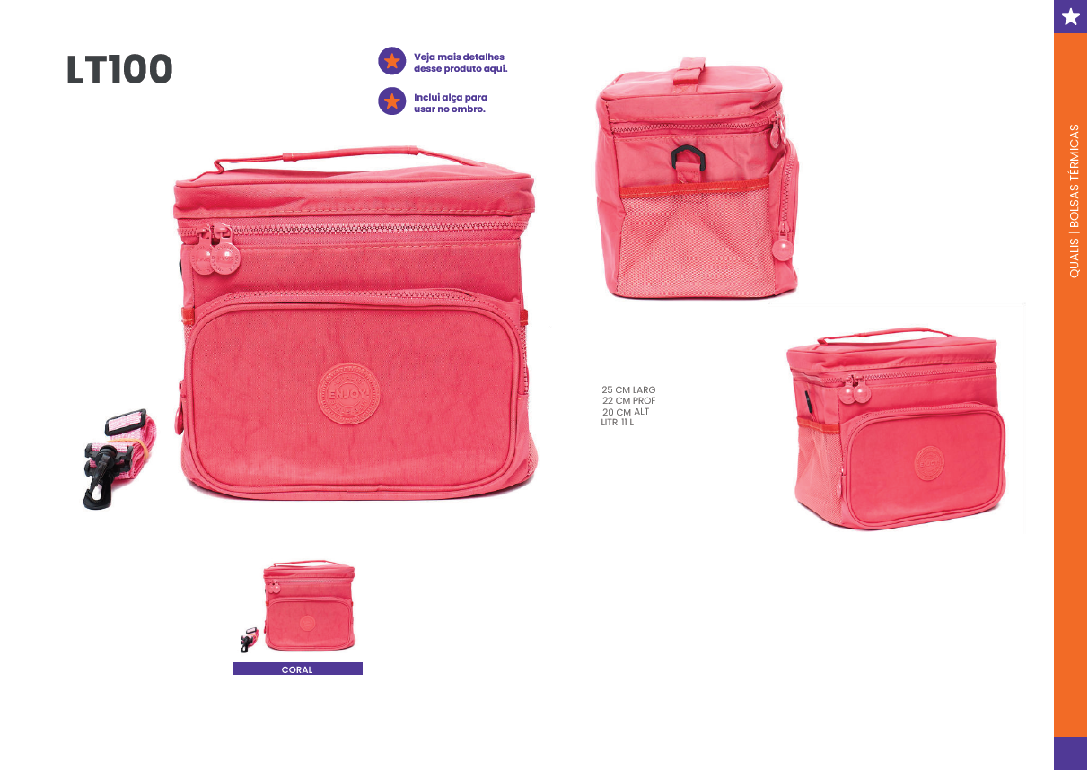 QUALIS - Página 7.png