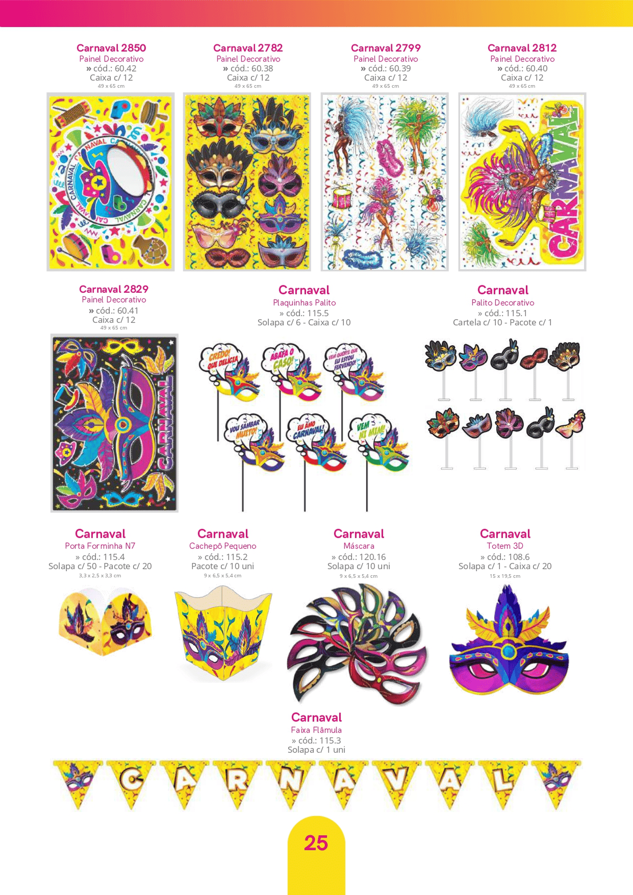 NC TOYS Página 25.png