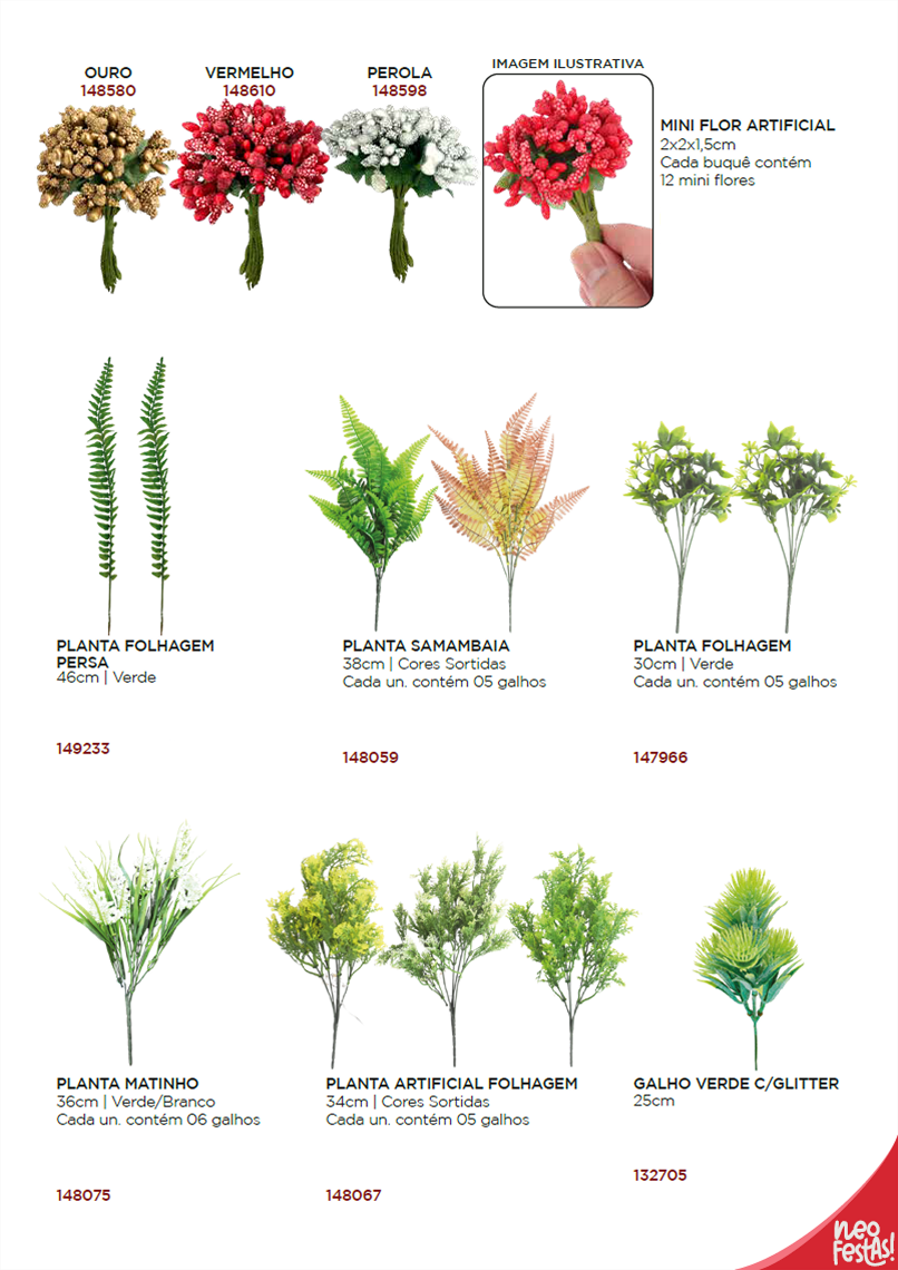 NEOFESTAS - Página 54.png