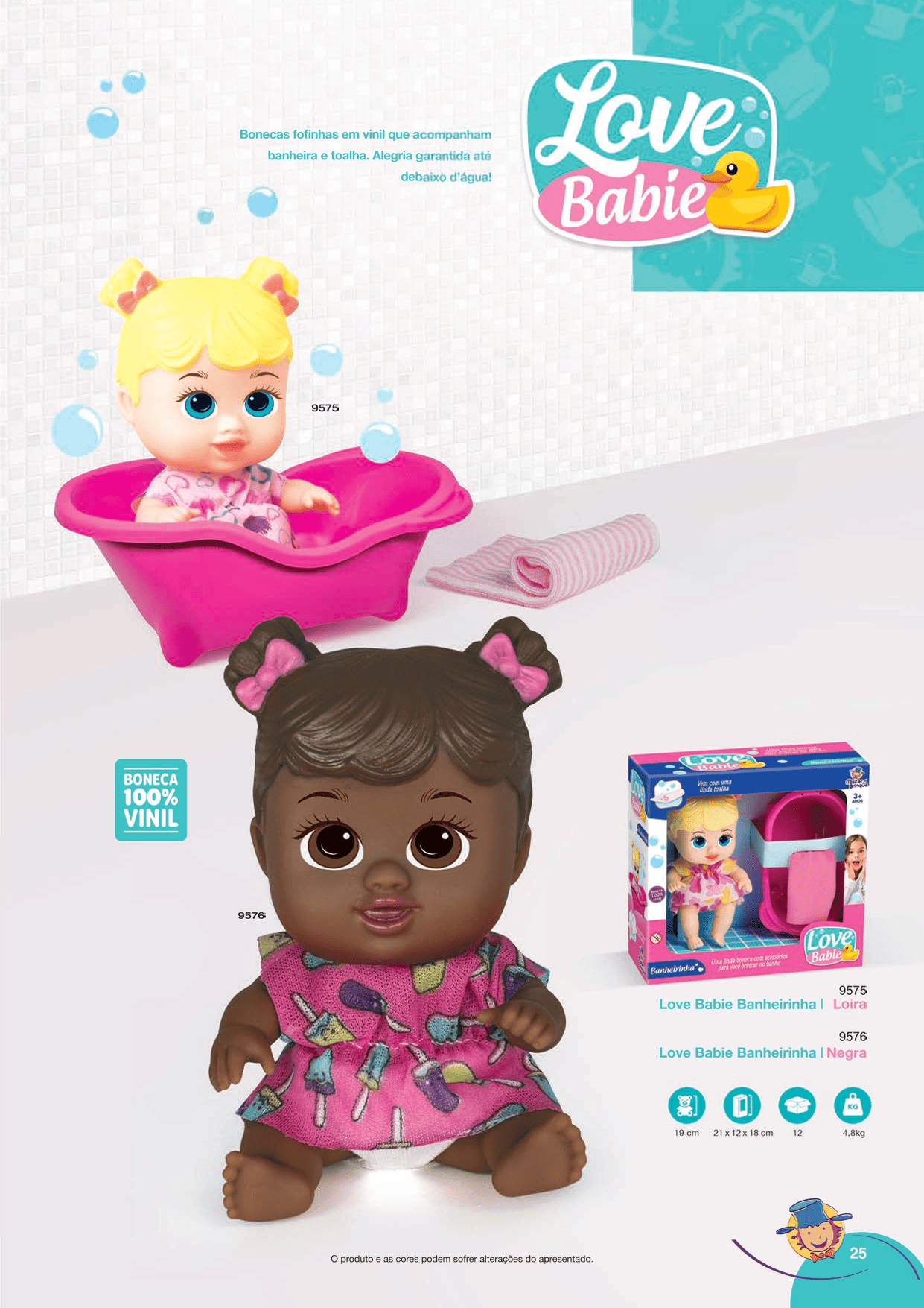 MISTER BRINQUE - PÁGINA 25.png