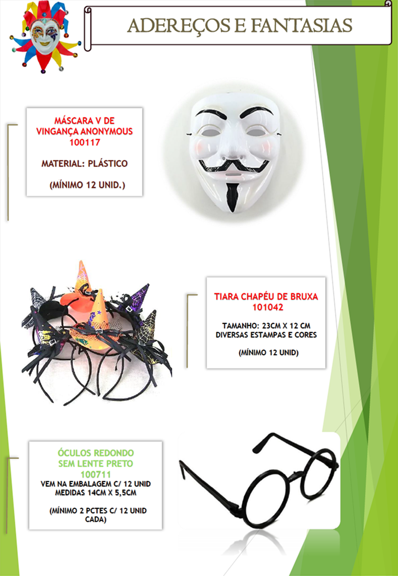 TEMMA IMPORTS - Página 65.png