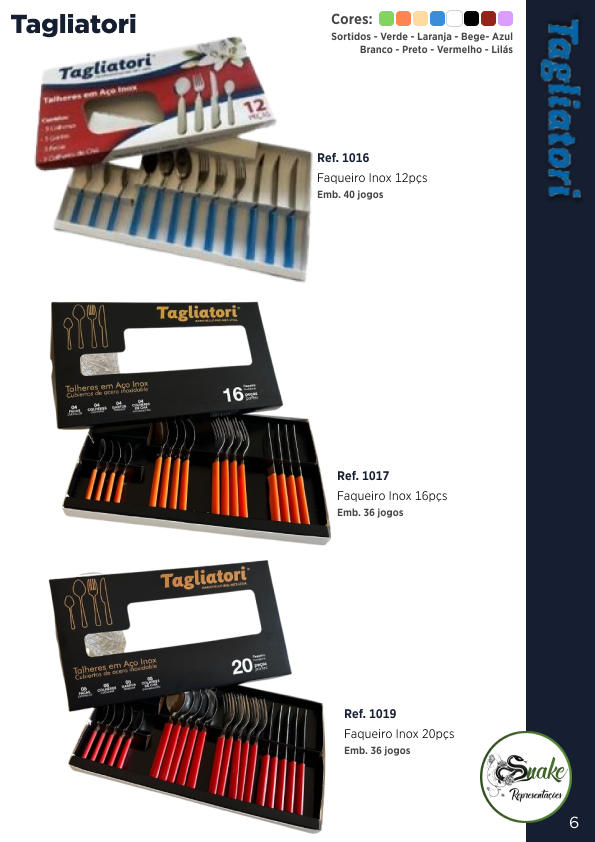 Tagliatori - Páginas 6.png