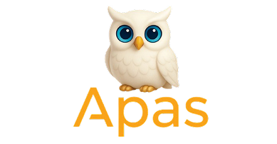 APAS - F.png