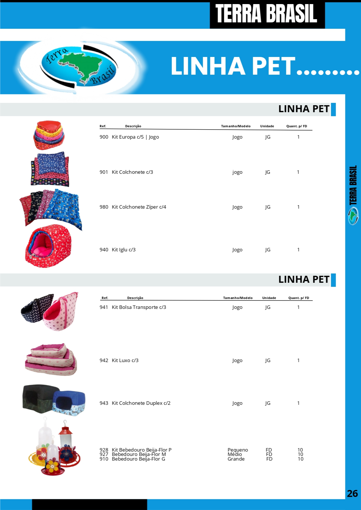 TERRA BRASIL - PÁGINA 26.png