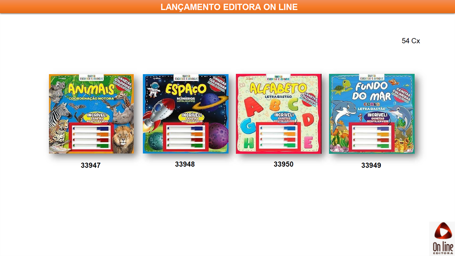 GRUPO ONLINE - Página 41.png