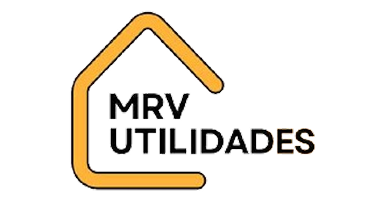 MRV UTILIDADES - F.png