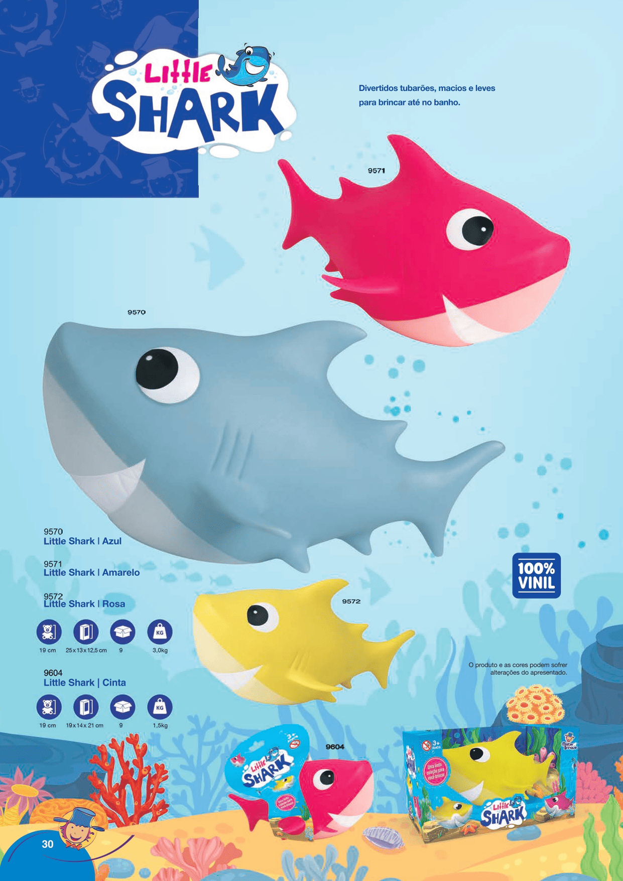 MISTER BRINQUE - PÁGINA 30.png