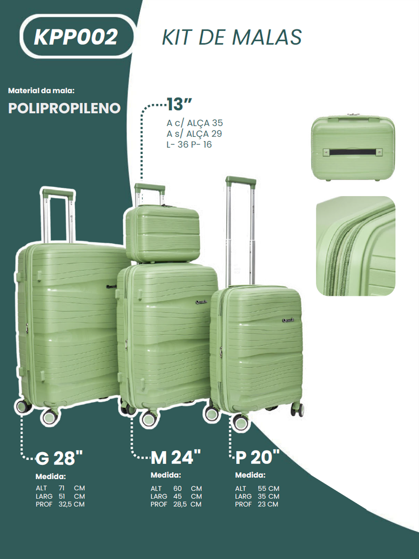 QUALIS - Página 42.png