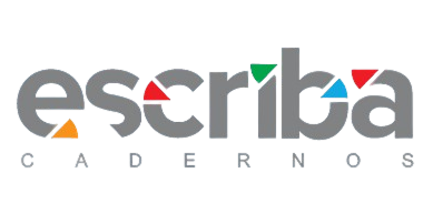 ESCRIBA - F.png