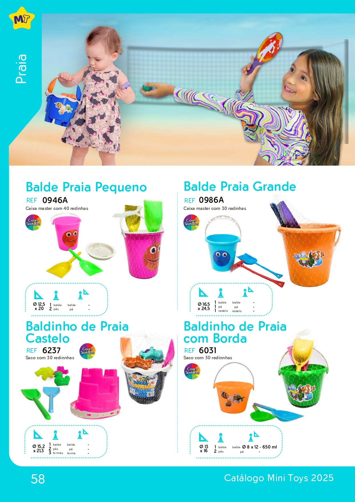 MINI TOYS - PÁGINA 58.png