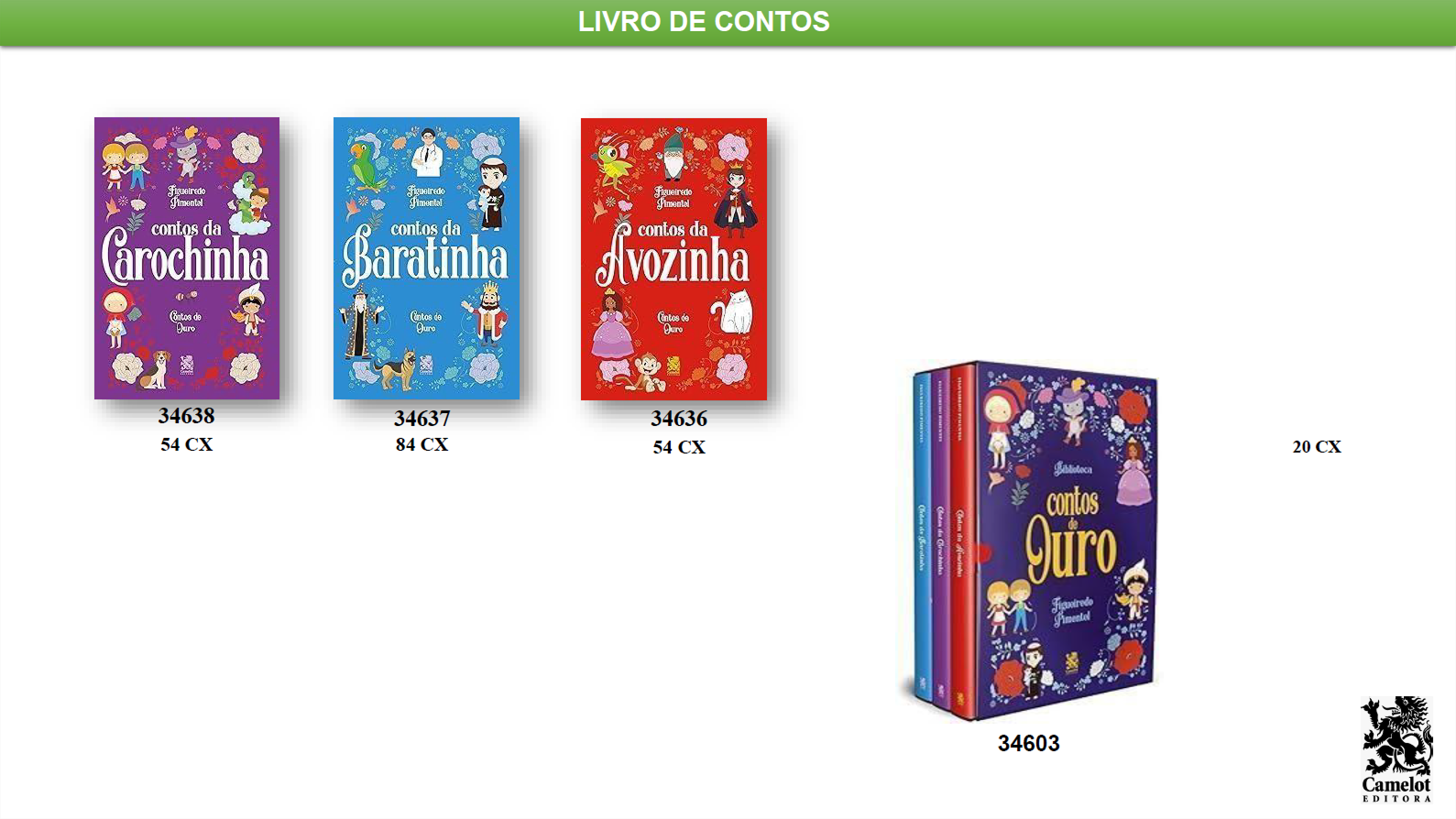 CAMELOT - Página 16.png