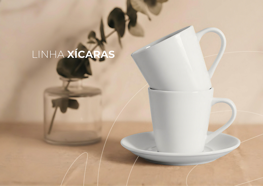 TERRAMADA - Página 18.png