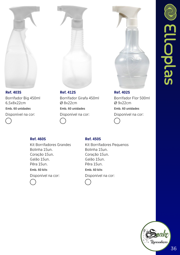 Elloplas - Página 36.png