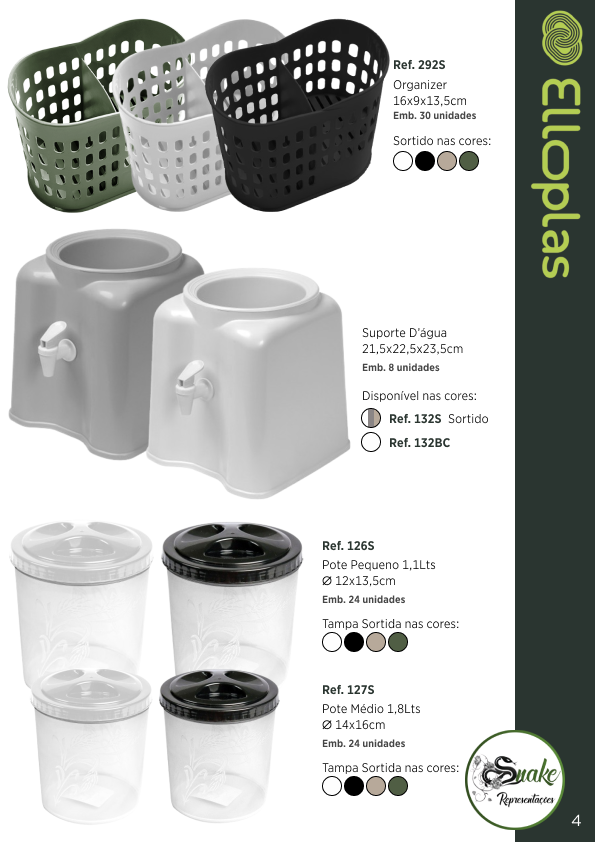 Elloplas - Página 4.png