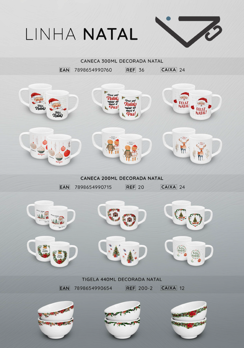 Ki Canecas - Página 23.png