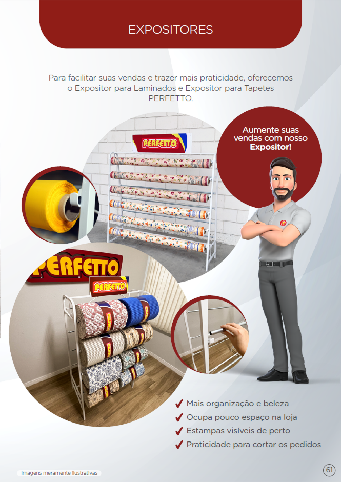 PERFETTO - Página 61.png