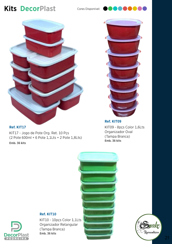 Decorplast - Página 21.png