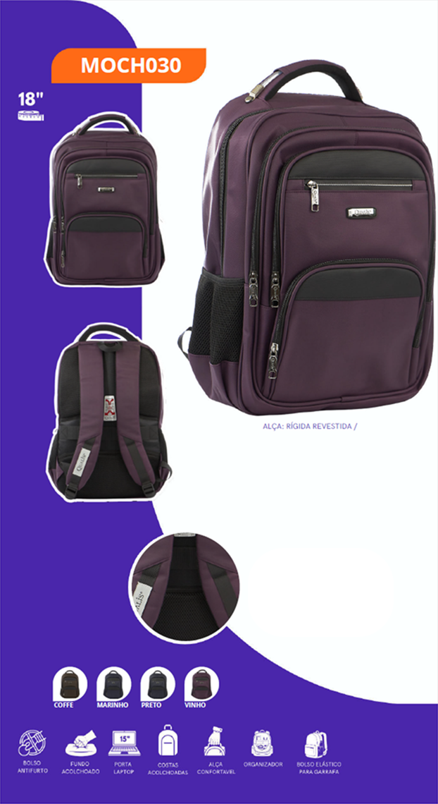 QUALIS - Página 67.png