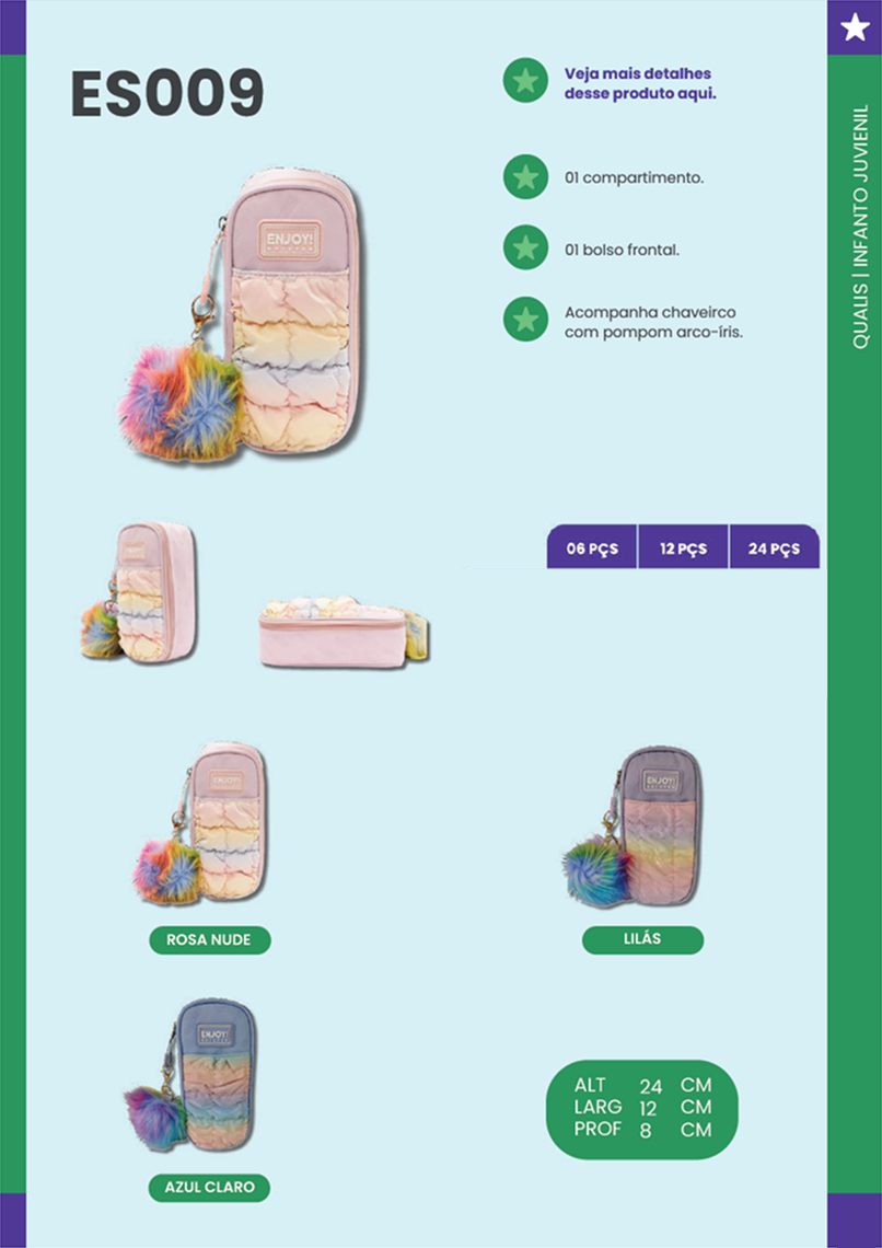 QUALIS - Página 8.png