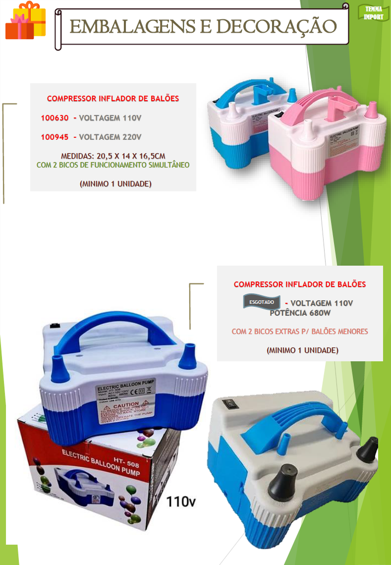 TEMMA IMPORTS - Página 218.png