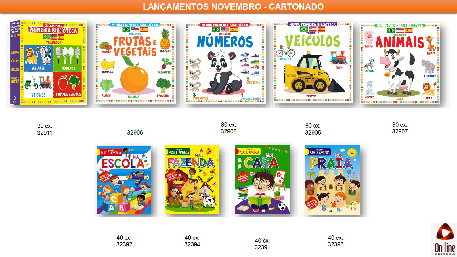 GRUPO ONLINE - Página 68.png