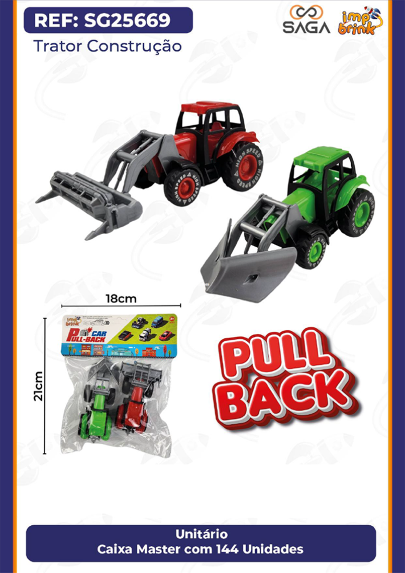 IMPBRINK - Página 197.png