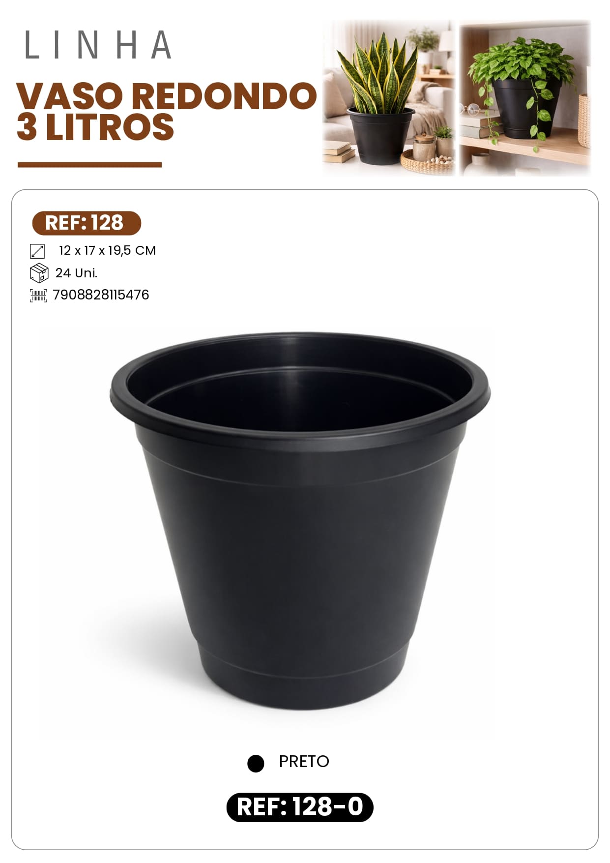 GP PLÁSTICOS (37).jpg