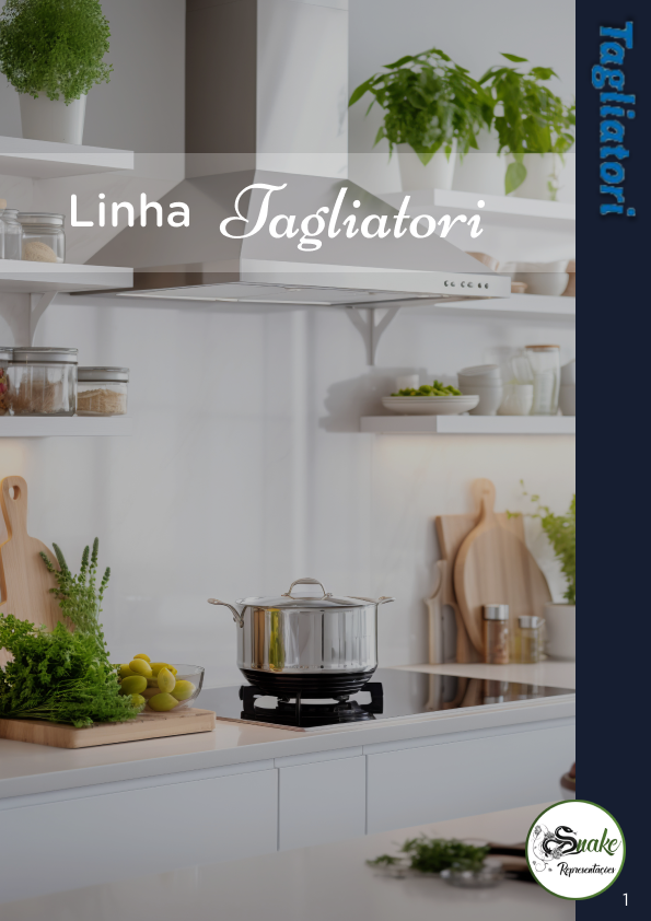 Tagliatori - Páginas 1.png