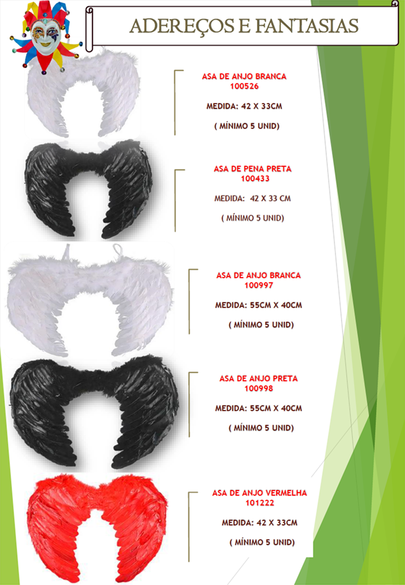 TEMMA IMPORTS - Página 41.png