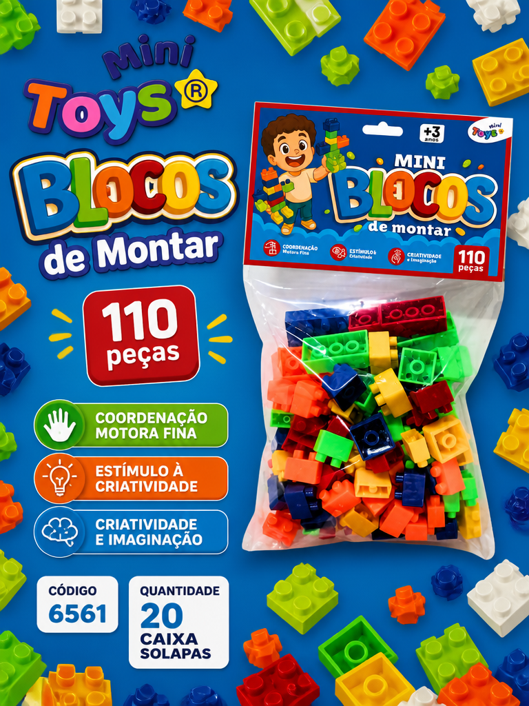 MINI TOYS - SNAKE DESTAQUE 13.png