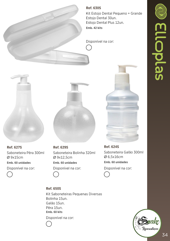 Elloplas - Página 34.png