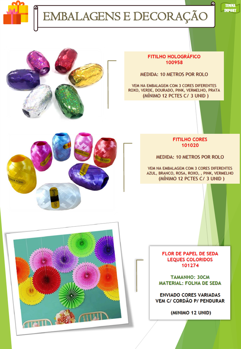 TEMMA IMPORTS - Página 214.png