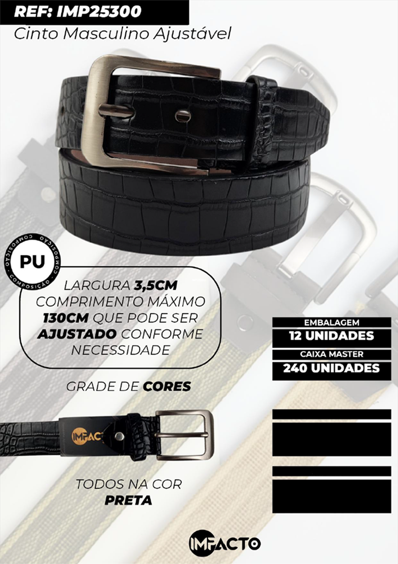 IMPACTO - Página 24.png